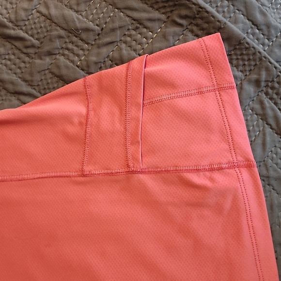 REI Performance top size small - Picture 6 of 7